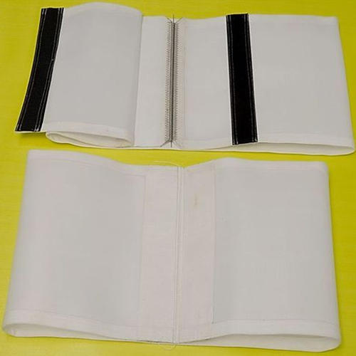 > </div>
<div class=